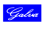 CNH MOULDS PVT LTD